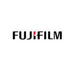 fujifilm.jpg